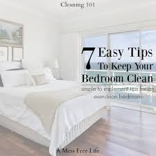 Tapestry's are the perfect addition to any room. 7 Easy Tips On How To Keep Room Clean This 2021 Simple Solutions