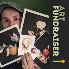 Adam S Gurczak (@asg.arthouse) • Instagram photos and videos