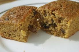 Gateau Sport Energetique La Recette Gateau Sport Gateau Sportif Dessert
