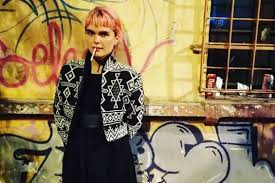 How much of camila moreno's work have you seen? Camila Moreno Confiesa Se Enamoro De Una Mujer