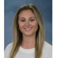 Karen Sproul's Instagram, Twitter & Facebook