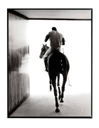 Polo Pony Www Naughtyhorsey Com Le Polo Mode Homme Affiches Anciennes