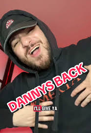DANNYS BACK 😈🔱 TEAM @Danny Motta !! MOTTA EMPIRE!! DROP YOUR SONGS!!!  ⚔️🤺THIS ONE GOES OUT TO ALL THE HATERS @𝖲𝖺𝗂 ❥ @General Alice 🫡  @JorDanny Tyler AND OFC THE FALSE JORGE HIMSELF @Danny North (Fake ...