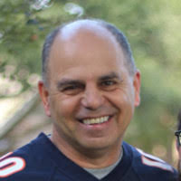 Blake Winchester Email & Phone Number