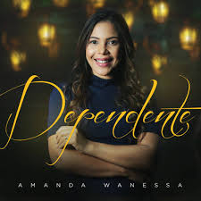 De onde você tira esse livro agora e também o famoso escritor, você será ótimo em ler. Musica Dependente Amanda Wanessa Baixar Som Gospel