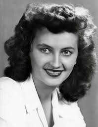 Shirley Albrecht Obituary September 13, 2020