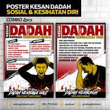Yang bikin hidup menderita, terhimpit dan tertekan sebenarnya seharusnya setiap orang yang hidup dalam keadaan tentram tanpa rasa takut dibom/dibunuh setiap saat sebagaimana di palestina, sehat. Discounts And Promotions From Graduasidotkom Shopee Malaysia