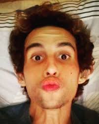 Cesar Pineda (@cesar_pineda_haircut) • Instagram photos and videos