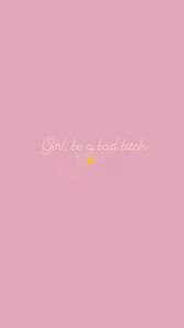 Check spelling or type a new query. Baddie Girl Wallpapers Top Free Baddie Girl Backgrounds Wallpaperaccess