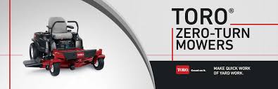 We have a large line of lawn mowers from toro including riding lawn mowers, toro walk behind lawn mowers, and zero turn lawn mowers, and mower source offers toro gas lawn mowers, electric lawnmowers and wide area walk behind lawn mowers. Home Eliot Small Engine Eliot Me 207 439 4015