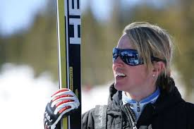 Prije Elin Ivica Kostelić je ljubio svjetsku zvijezdu