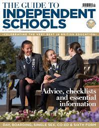 Feb 05, 2010 · april ross is still young enough to pretend that the rocking horse in her bedroom is not just a wooden toy. Independent School Parent Spring Schools Guide 2019 By The Chelsea Magazine Company Issuu