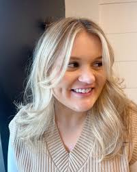 Natalie Pinto (@_beauty.by.nat_) • Instagram photos and videos