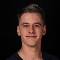 90+ "Nicolas Koch" profiles