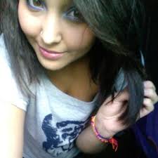 Stream Genesis Love music