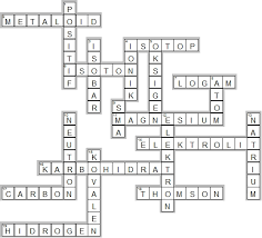 Maybe you would like to learn more about one of these? 21 Kunci Jawaban Tts 114 Pictures Pedia Edu