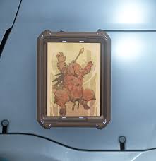 By sid natividad published dec 28, 2019. Tip You Can Use Boot Trophies To Make Frames For Your Prex Cards Warframe