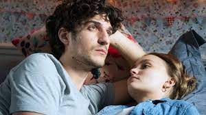 He has regularly appeared in films by french director christophe honoré, including ma mère, dans paris, love songs. A Faithful Man Official Hd Trailer A Film By Louis Garrel Youtube