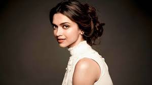 Hasil gambar untuk foto gambar Deepika Padukone