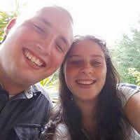 23 Breaths by Steven Mohammed