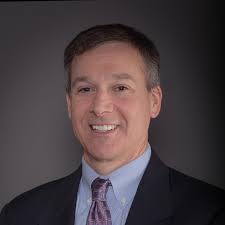 Michael Ceci Email & Phone Number