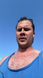 Shark catch!! #chebeague #cascobay #ocean #scary #jaws #greatwhite #ma...