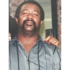 Willie Earl Cato Obituary March 15, 2022