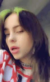Wifflegif has the awesome gifs on the internets. Pin On Billie Eilish
