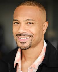 Christian Barber (@1mrbarber) • Instagram photos and videos