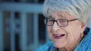 MEALS ON WHEELS PEOPLE INC