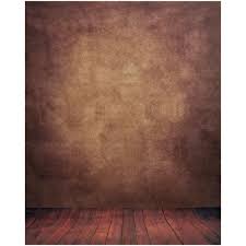 Retro Brown Floor Studio Backdrop Photography Background Props 5x7ft Background For Photography Studio Photography Backdrop Backdrops Backgrounds