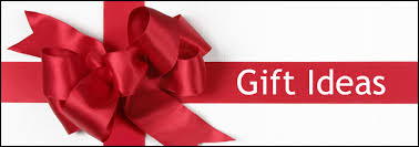 We may earn commission from links on this page, but we only recommend products we back. Gift Ideas For Men Gift Ideas For Women