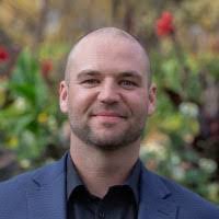 Mike Labossiere's Instagram, Twitter & Facebook