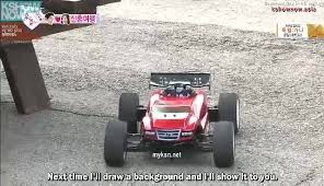 We got married eng sub hjh & yura. We Got Married Jonghyun Yura Episode 3