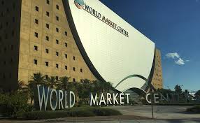 With a delighted west coast vibe, las vegas market 2019 is coming to town. Las Vegas Market To Showcase 200 Plus Temps In Home And Gift Home Accents Today