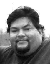 CHATICKS SI CHATICKS