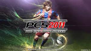 Pes 2017 es un videojuego deportivo de fútbol desarrollado por konami, siendo uno de sus títulos más populares . Pes 2011 Pro Evolution Soccer Juego De Java Descargar En Phoneky