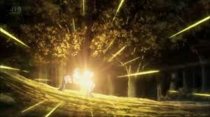Find funny gifs, cute gifs, reaction gifs and more. Hunter X Hunter 2011 Gon Epic Janken Youtube