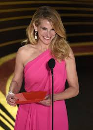 Najlepším filmom je Zelená kniha, Oscara má aj Malek