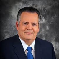 300+ "Richard Land" profiles