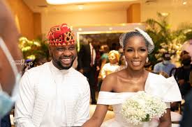 Adebola williams is by all standards an exceptional african youth. 4 Fr Dmfnmfm7m