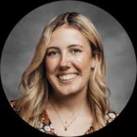 20+ "Maria Otte" profiles