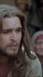 Jesús perdona nuestro pecado #palabradedios #mensajededios #jesus #ora...