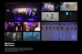 Most skin cancer cases are completely avoidable. German Cancer Aid Spectrum The World S Most Dangerous Artwork