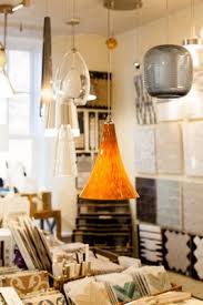 Landry allbright is an american actor, writer, and editor known for her childhood work in hits like how the grinch stole christmas (as martha may. Allbright Lockwood 621 Old Santa Fe Trl Santa Fe Nm Hardware Stores Mapquest