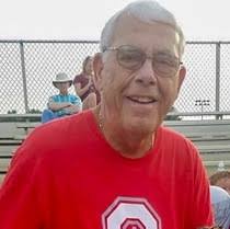 Obituary for Douglas C Wicker