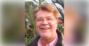 Obituary information for Steven E. Trombetti