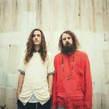 Como baixar videos do youtube para mp4 em qualidade hd? Baixar Musica Save Me Hippie Sabotage Mp3