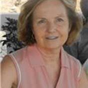 Search Gail Dougherty Obituaries and Funeral Services