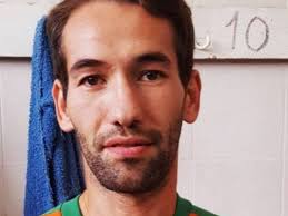 Daniel Messina: "Riportiamo il Città di Francofonte in alto"